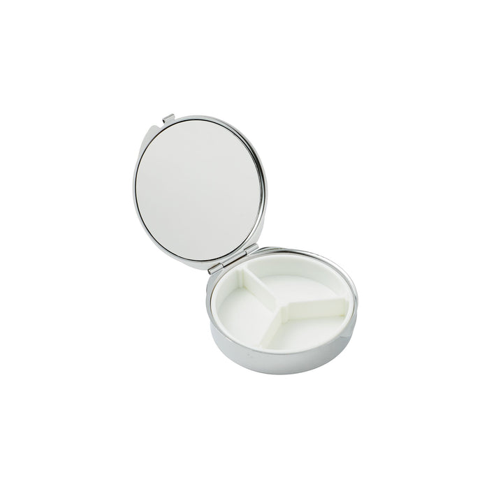 Enesco Purrs Pill Box