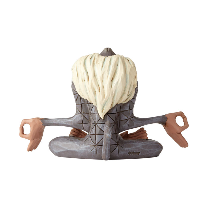 Enesco Rafiki From The Lion King