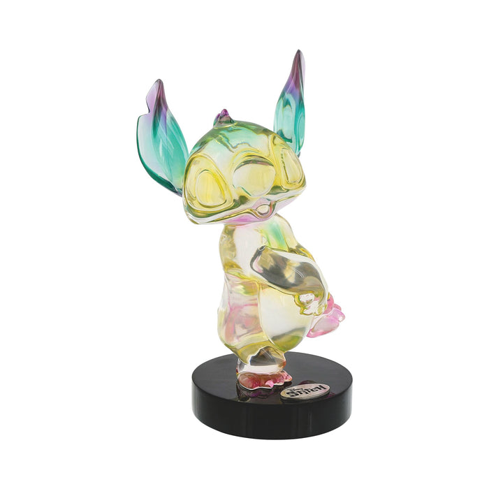 Enesco Rainbow Stitch NLE 1 000