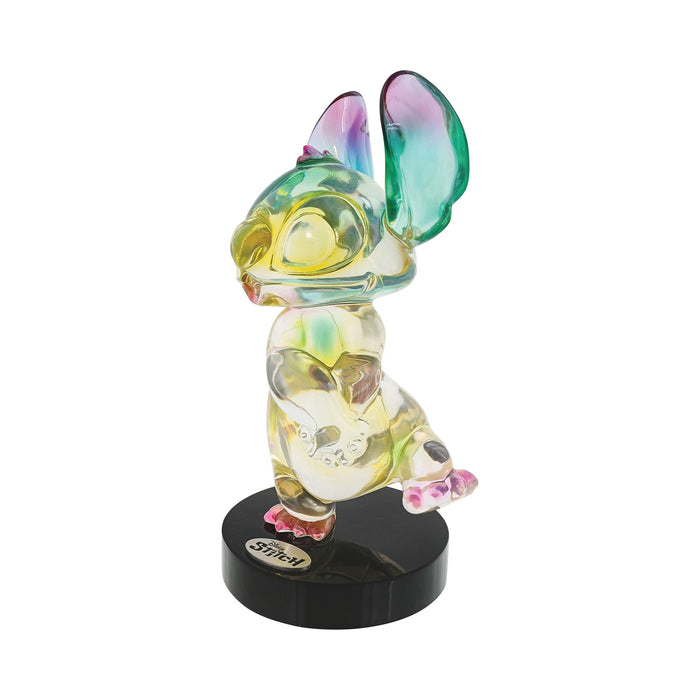 Enesco Rainbow Stitch NLE 1 000