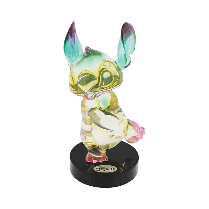 Enesco Rainbow Stitch NLE 1 000