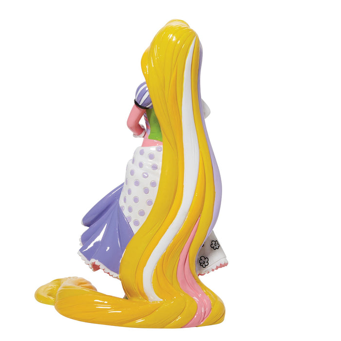 Enesco Rapunzel