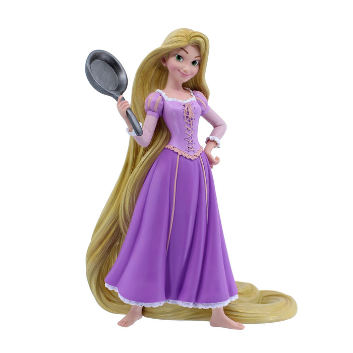 Enesco Rapunzel 15th Anniversary