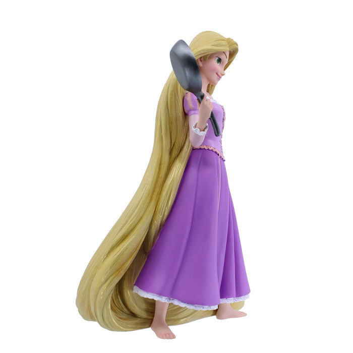 Enesco Rapunzel 15th Anniversary
