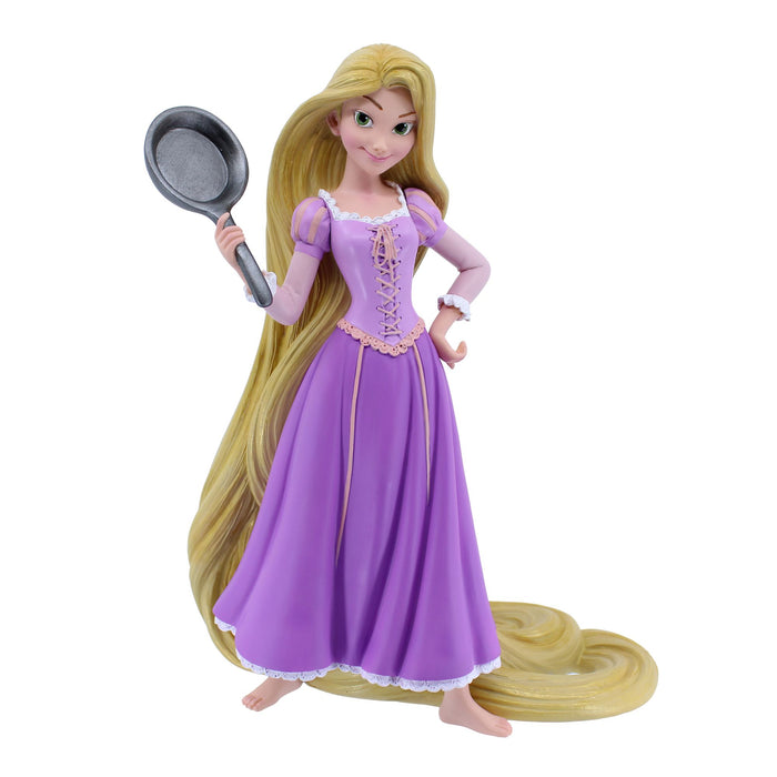 Enesco Rapunzel 15th Anniversary
