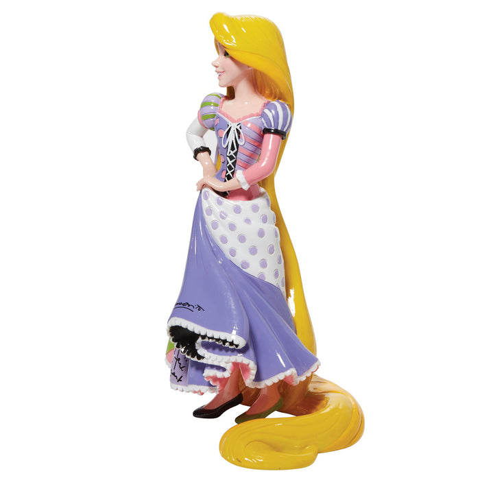 Enesco Rapunzel