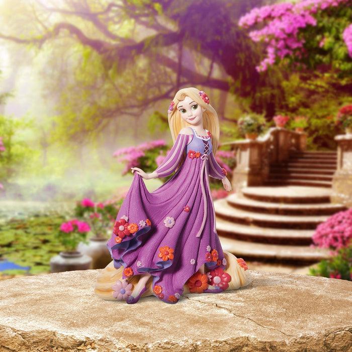 Enesco Rapunzel From Tangled
