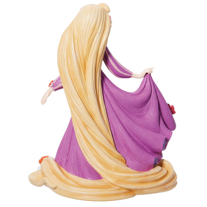 Enesco Rapunzel From Tangled