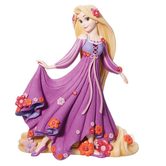 Enesco Rapunzel From Tangled