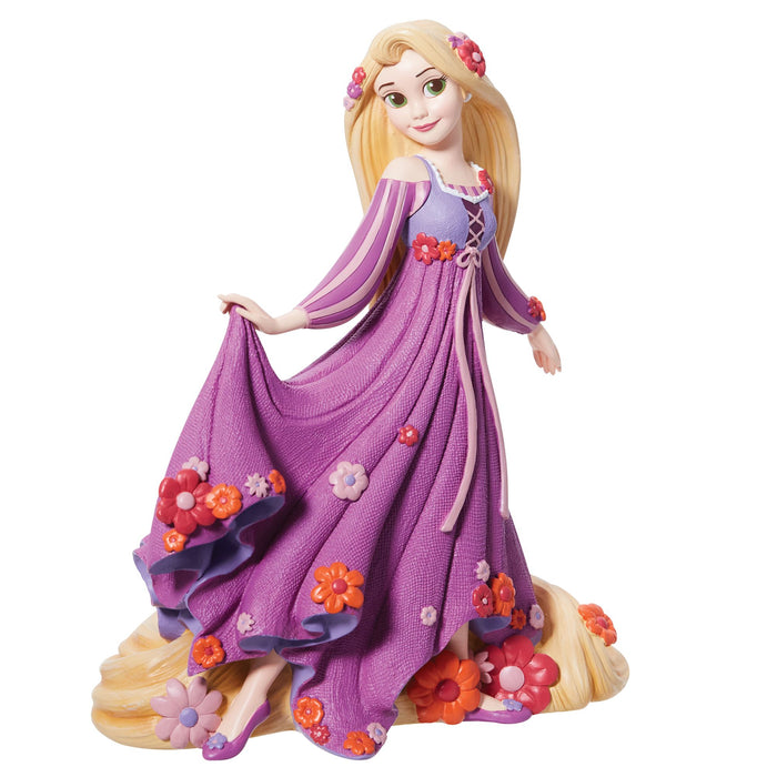 Enesco Rapunzel From Tangled