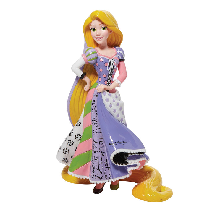 Enesco Rapunzel