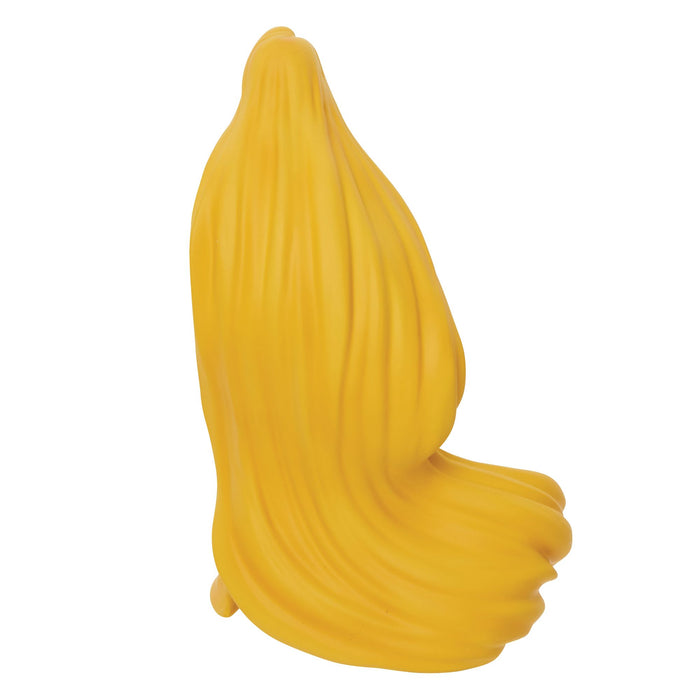 Enesco Rapunzel Princess Expression