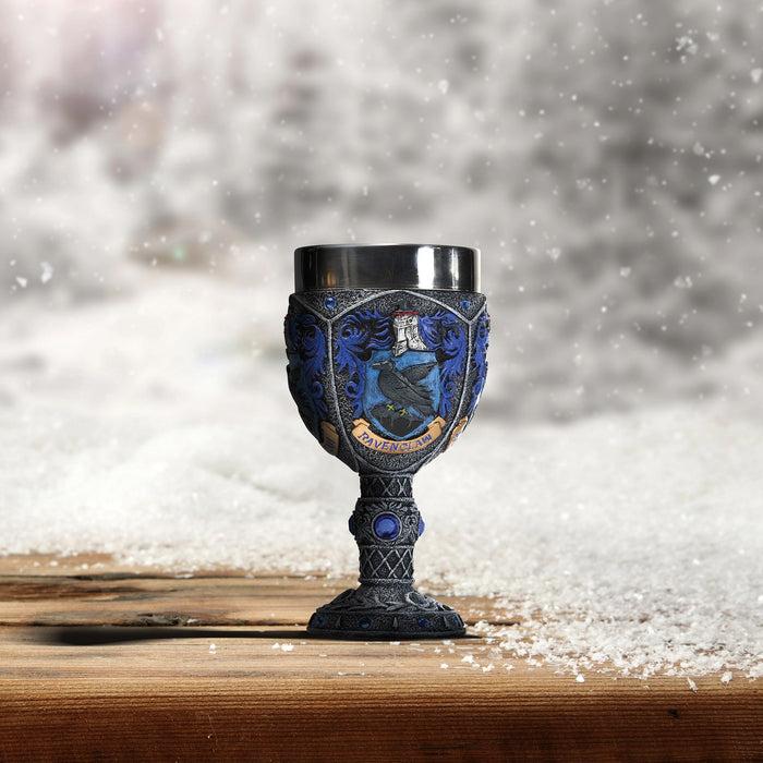 Enesco Ravenclaw Goblet