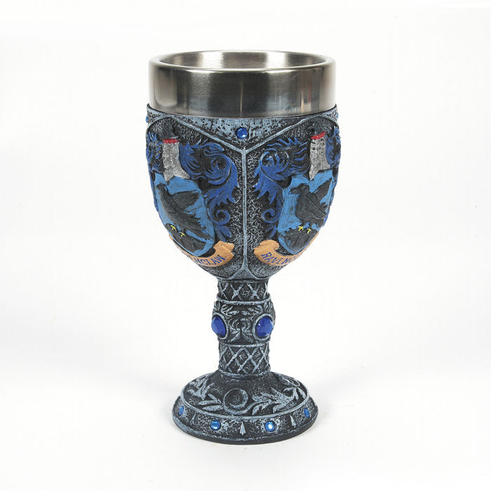 Enesco Ravenclaw Goblet