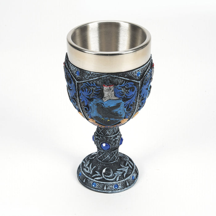 Enesco Ravenclaw Goblet