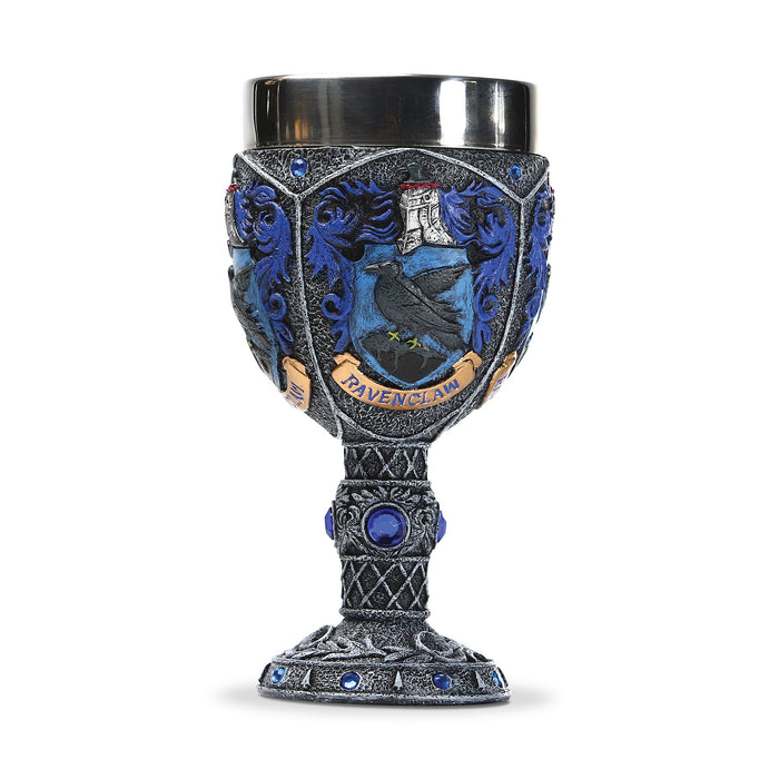Enesco Ravenclaw Goblet