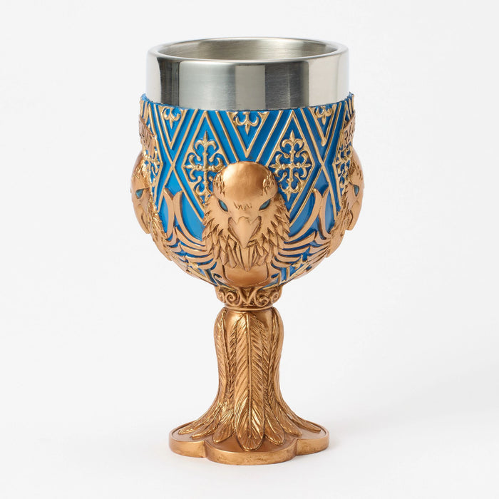 Enesco Ravenclaw House Goblet
