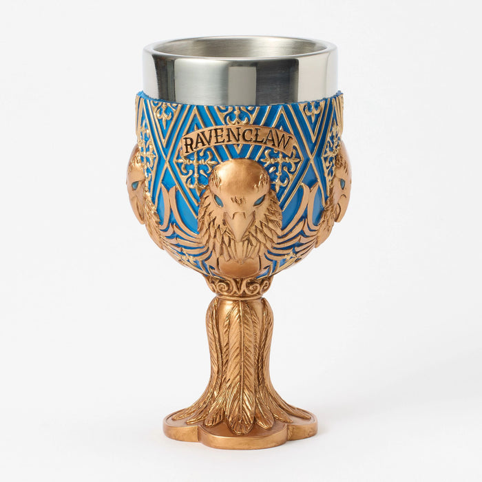 Enesco Ravenclaw House Goblet