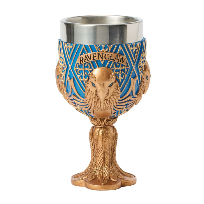 Enesco Ravenclaw House Goblet
