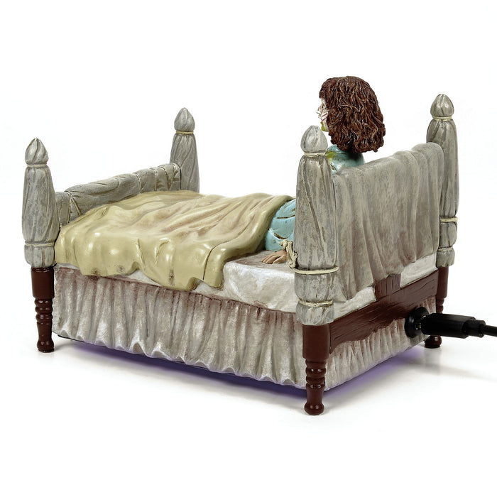 Enesco Regan Possessed