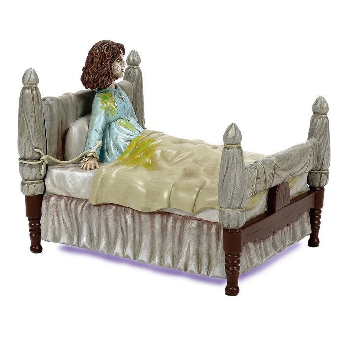 Enesco Regan Possessed