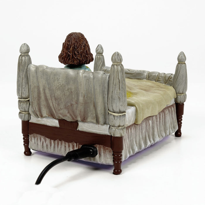 Enesco Regan Possessed