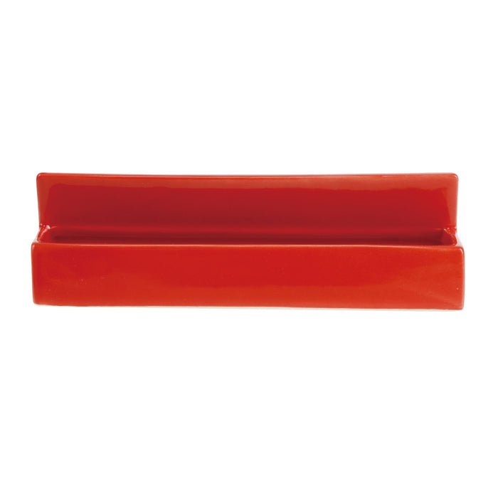 Enesco Resting Eyes Plaque/ Container