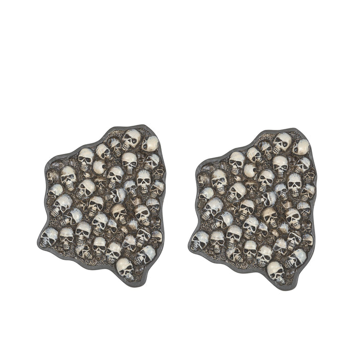 Enesco Road Kill Curved St/2