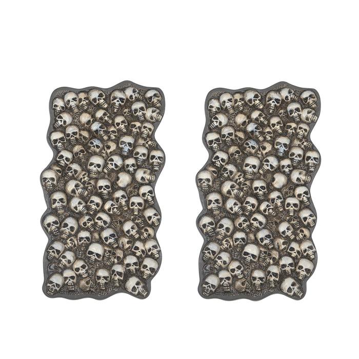 Enesco Road Kill Straight St/2