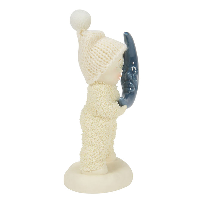 Enesco Rock-A-Bye Moonbeam