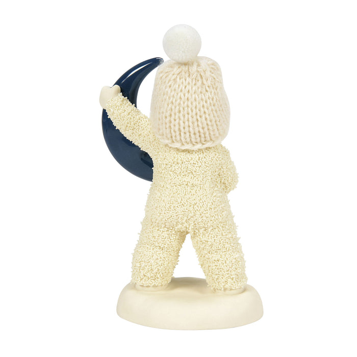 Enesco Rock-A-Bye Moonbeam