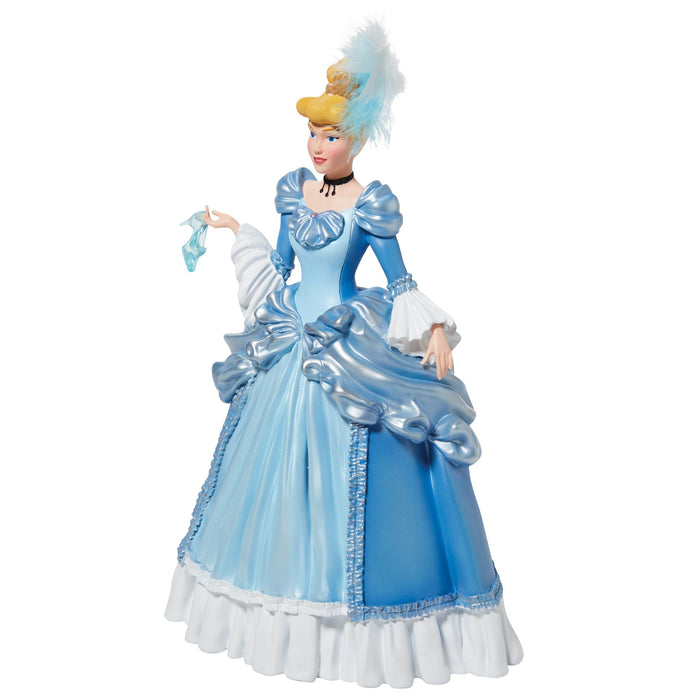 Enesco Rococo Cinderella