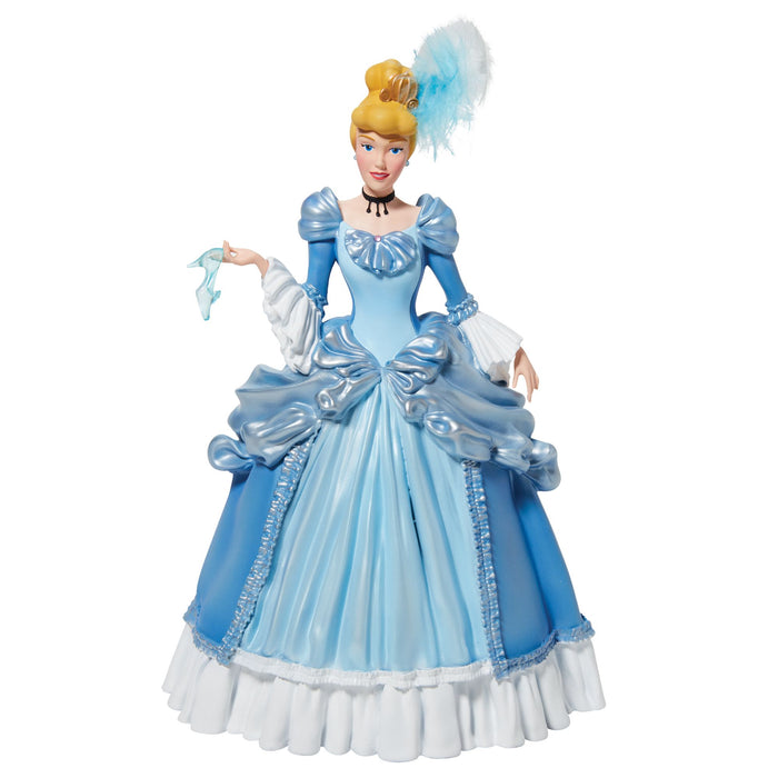Enesco Rococo Cinderella