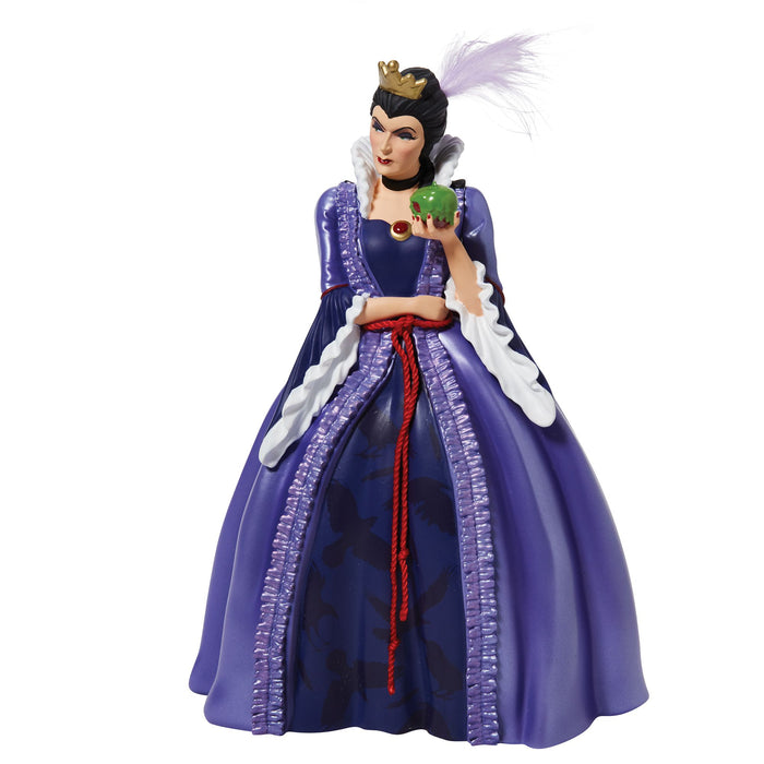 Enesco Rococo Evil Queen