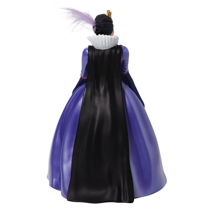 Enesco Rococo Evil Queen