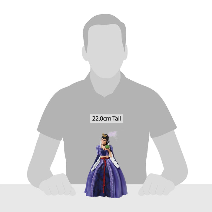 Enesco Rococo Evil Queen