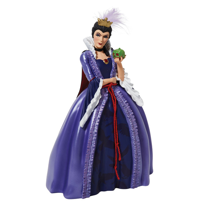 Enesco Rococo Evil Queen