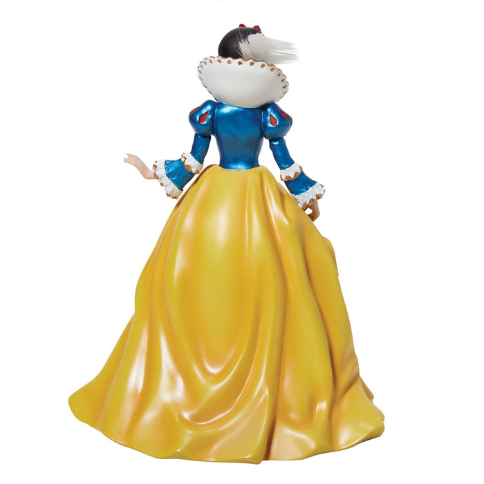 Enesco Rococo Snow White