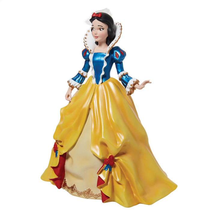Enesco Rococo Snow White
