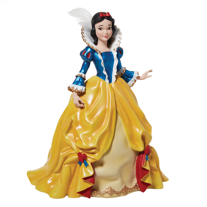 Enesco Rococo Snow White