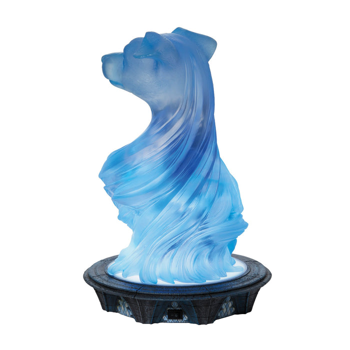 Enesco Ron & Light Up Patronus