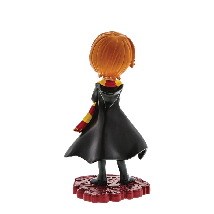 Enesco Ron Weasley