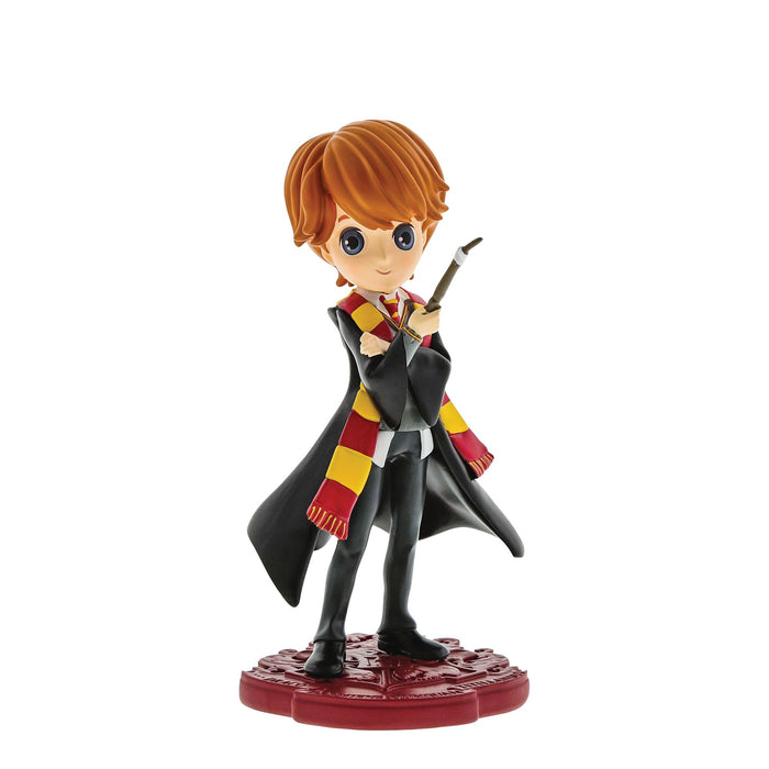 Enesco Ron Weasley
