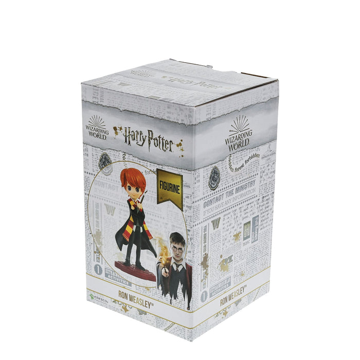Enesco Ron Weasley