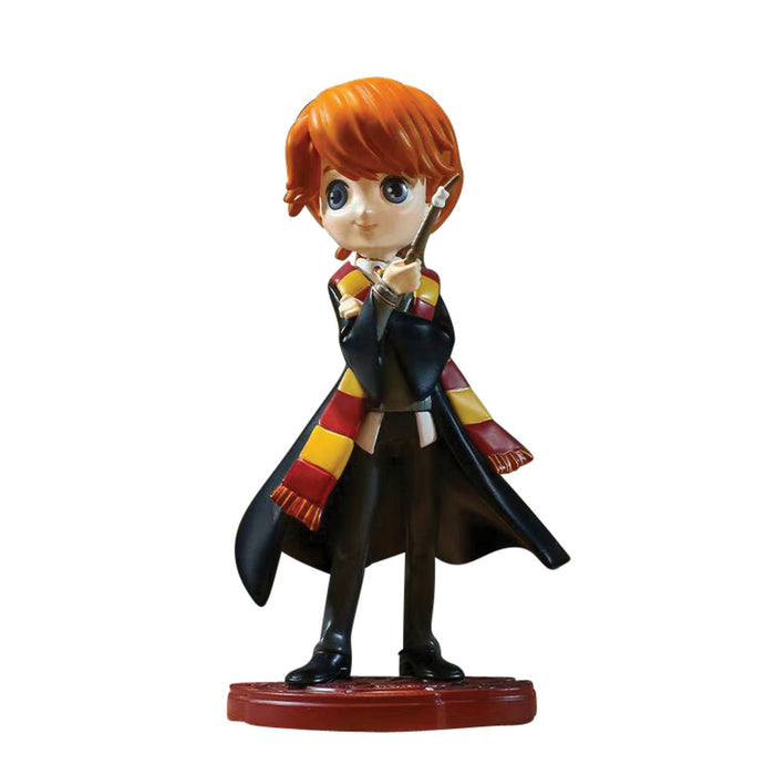 Enesco Ron Weasley