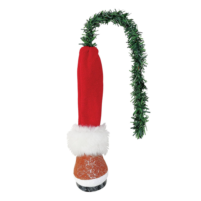 Enesco Rudolph In A Cinch