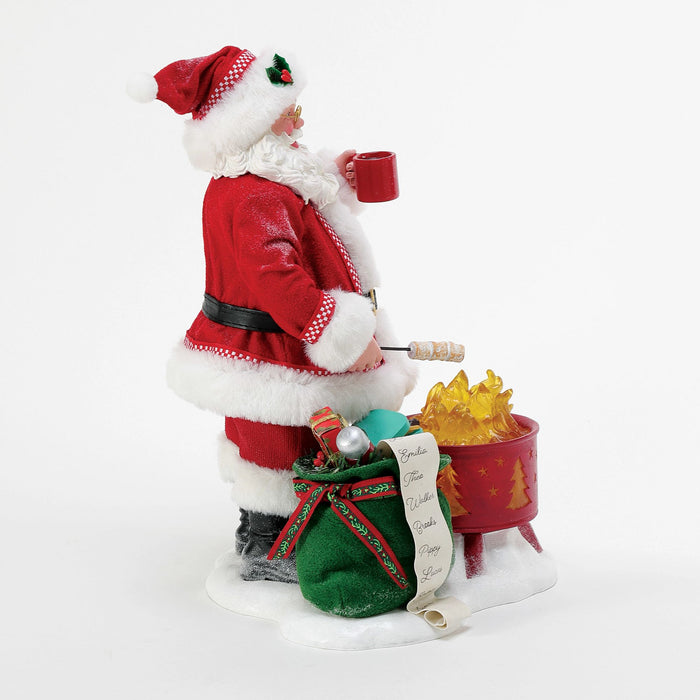 Enesco S'More The Merrier