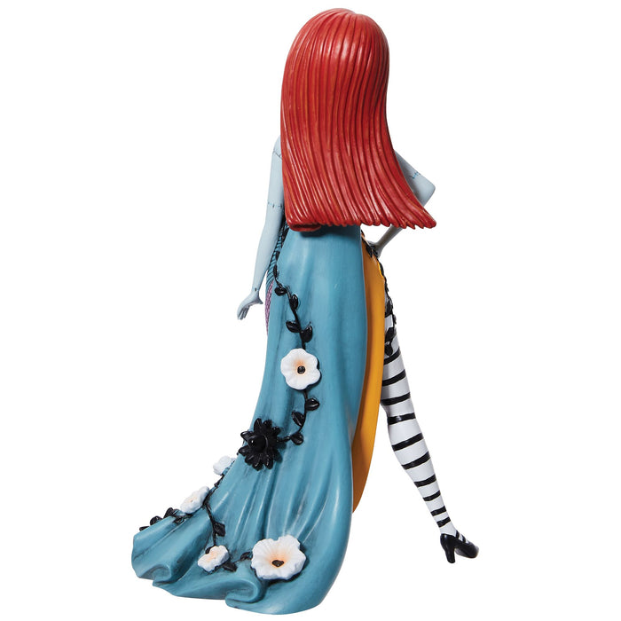 Enesco Sally