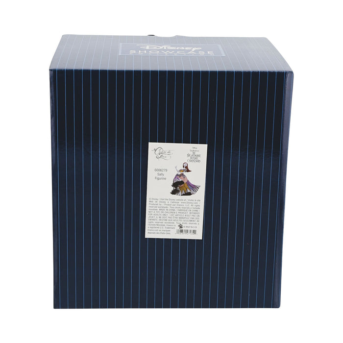 Enesco Sally Couture De Force