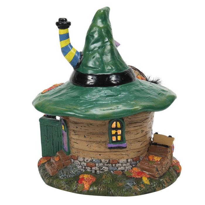 Enesco Samantha's BOO-tique